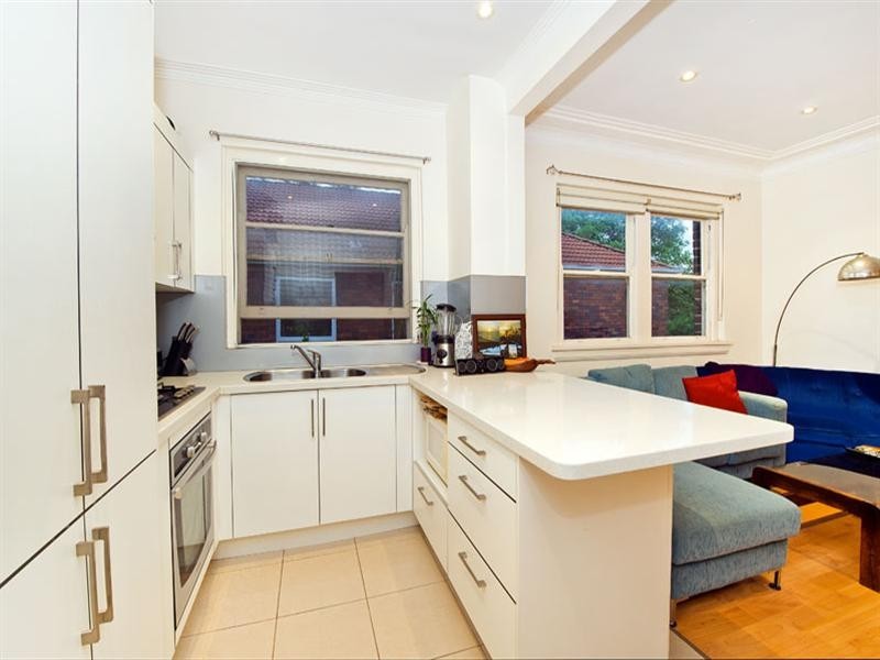 12/67 Curlewis Street, Bondi Beach NSW 2026