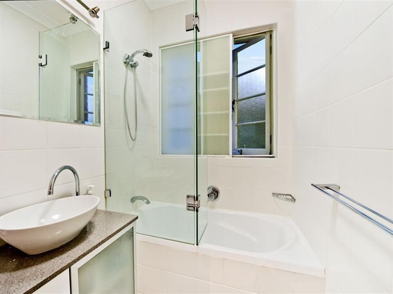 12/67 Curlewis Street, Bondi Beach NSW 2026