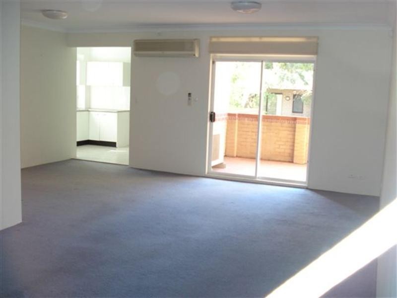 6/128 Curlewis Street, Bondi NSW 2026