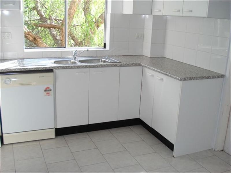 6/128 Curlewis Street, Bondi NSW 2026