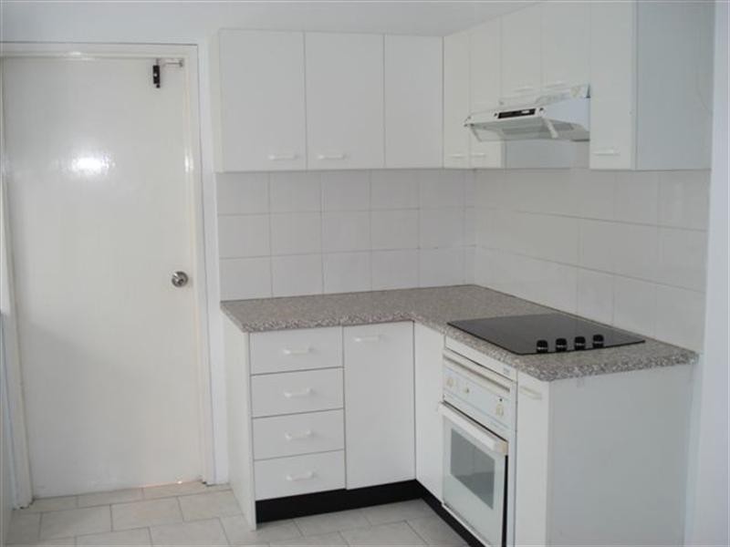 6/128 Curlewis Street, Bondi NSW 2026