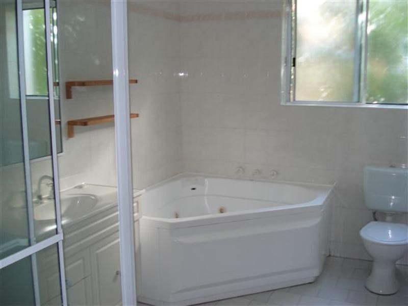 6/128 Curlewis Street, Bondi NSW 2026