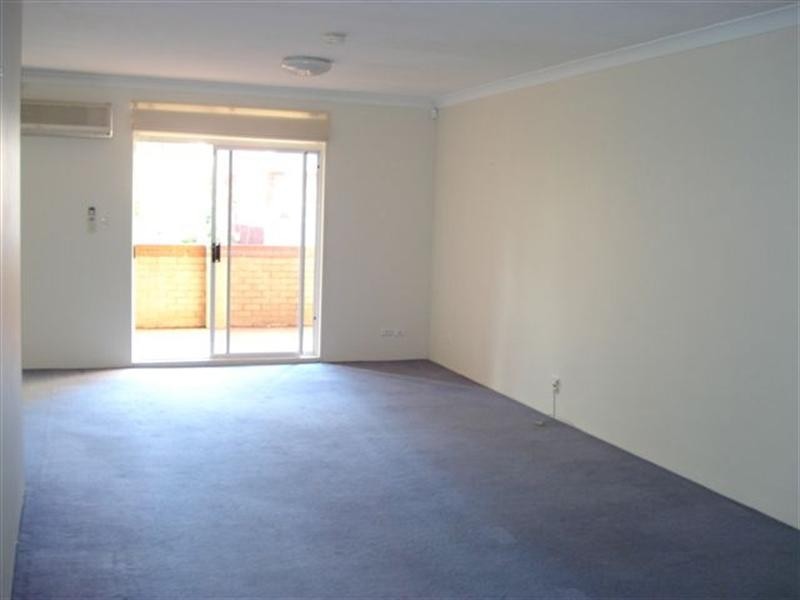 6/128 Curlewis Street, Bondi NSW 2026