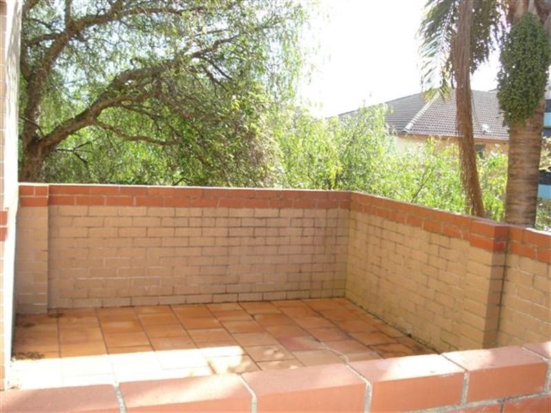 6/128 Curlewis Street, Bondi NSW 2026