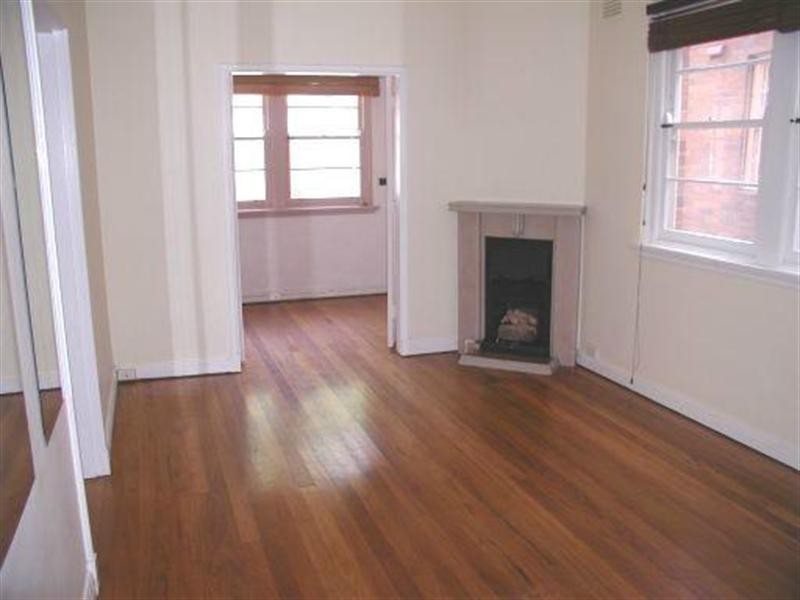 3/20 Furber Road, Centennial Park NSW 2021