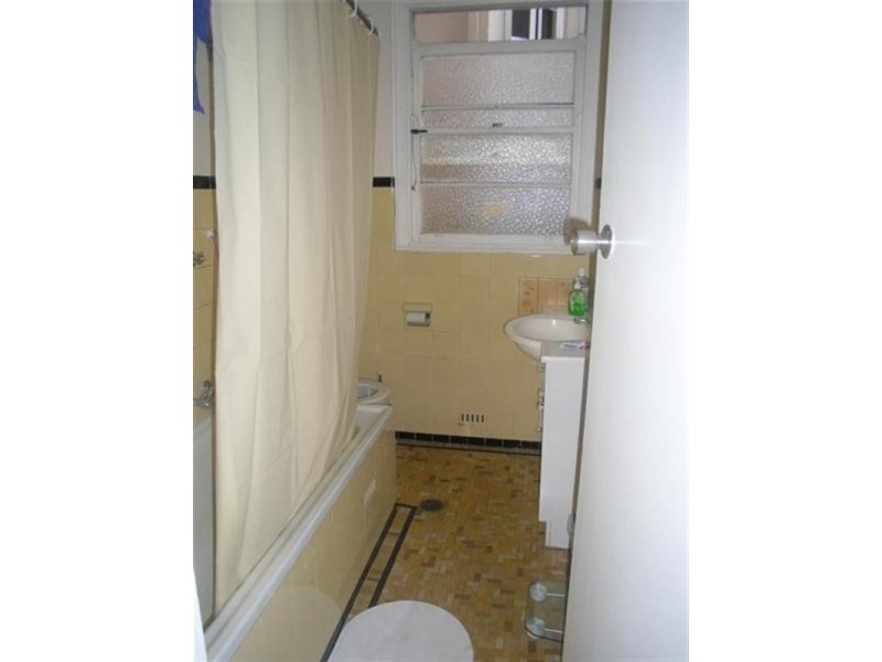 3/20 Furber Road, Centennial Park NSW 2021