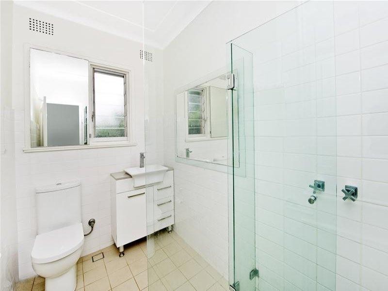 1/1 St Thomas Street, Bronte NSW 2024