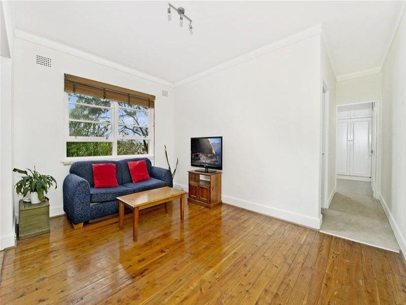 1/1 St Thomas Street, Bronte NSW 2024