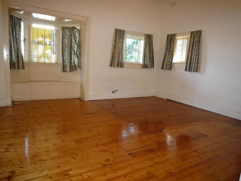 4/236 Campbell Parade, Bondi Beach NSW 2026