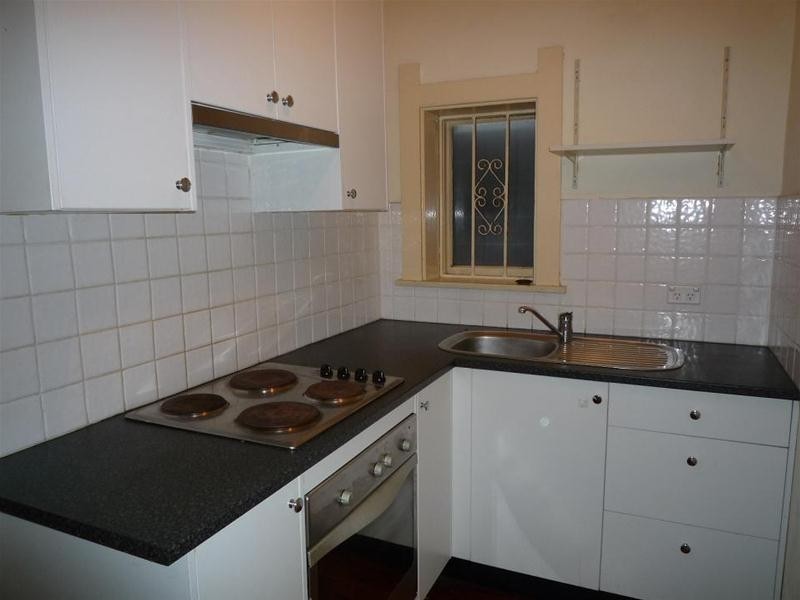 4/236 Campbell Parade, Bondi Beach NSW 2026