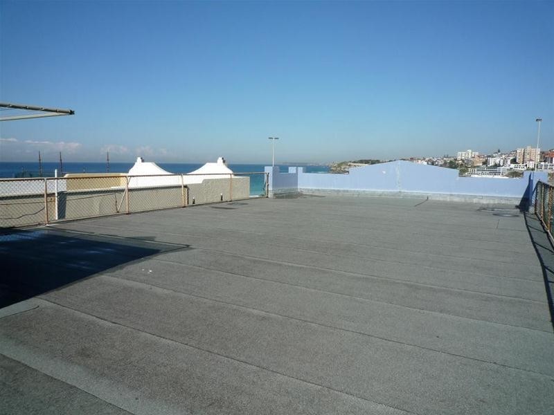 4/236 Campbell Parade, Bondi Beach NSW 2026