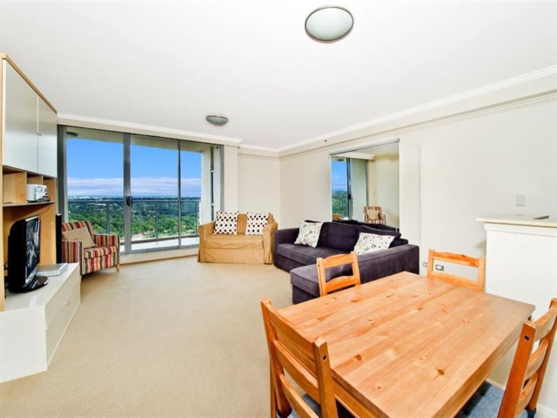 170/809-811 Pacific Highway, Chatswood NSW 2067