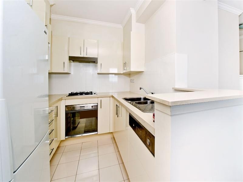 170/809-811 Pacific Highway, Chatswood NSW 2067