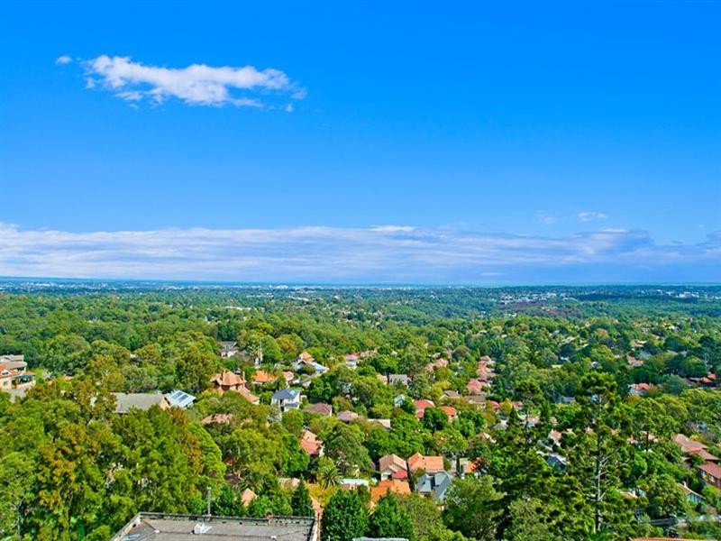 170/809-811 Pacific Highway, Chatswood NSW 2067