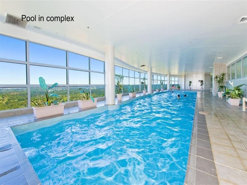 170/809-811 Pacific Highway, Chatswood NSW 2067