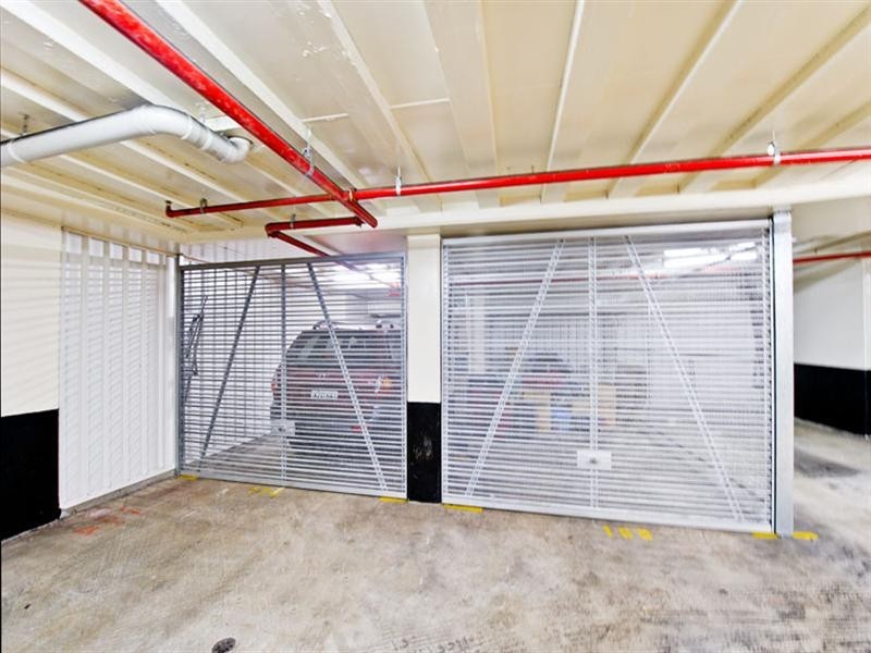 170/809-811 Pacific Highway, Chatswood NSW 2067