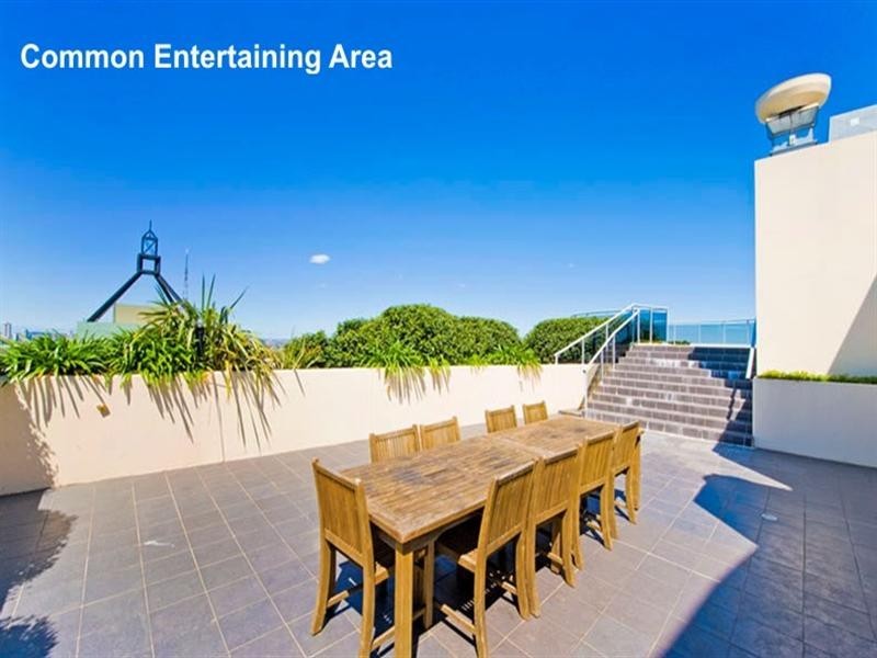 170/809-811 Pacific Highway, Chatswood NSW 2067