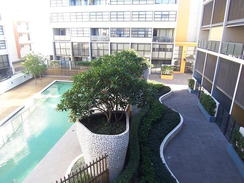 E305/2-6 Mandible Street, Alexandria NSW 2015