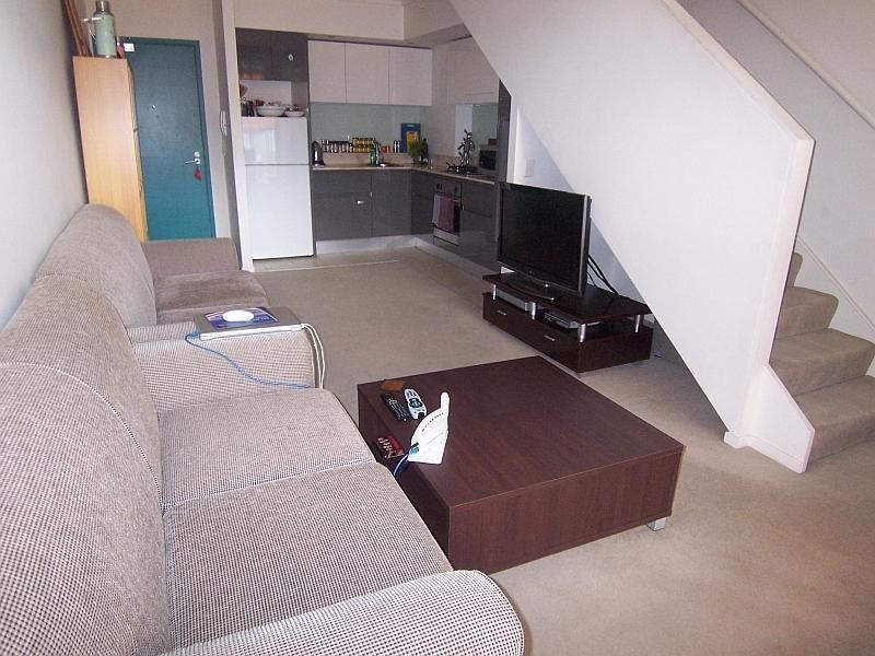 E305/2-6 Mandible Street, Alexandria NSW 2015