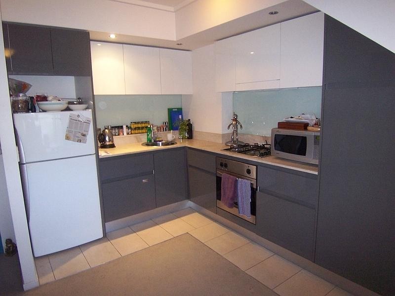 E305/2-6 Mandible Street, Alexandria NSW 2015