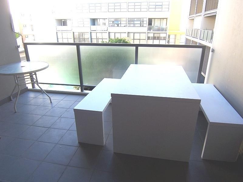 E305/2-6 Mandible Street, Alexandria NSW 2015