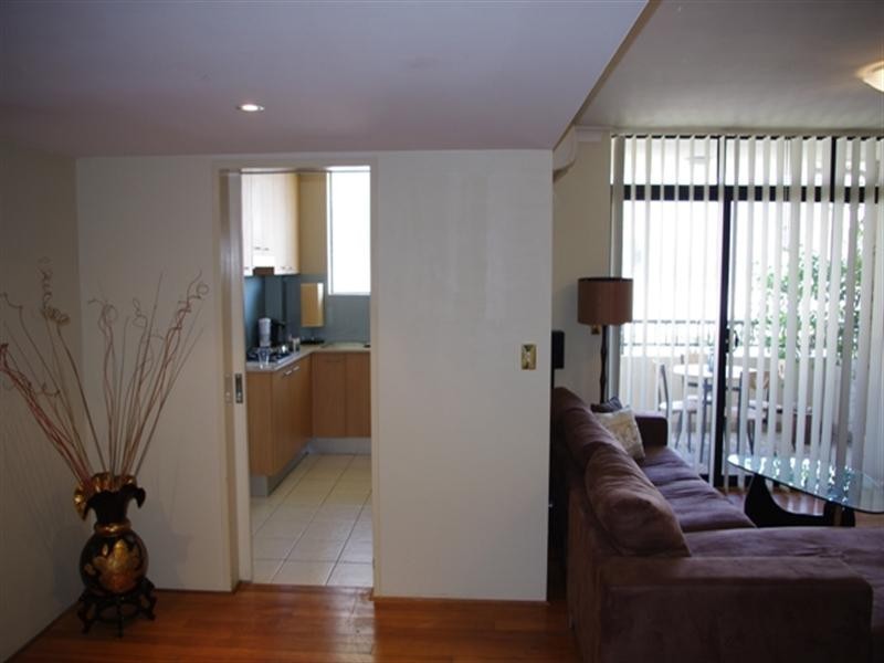 5/297 Bondi Road, Bondi NSW 2026