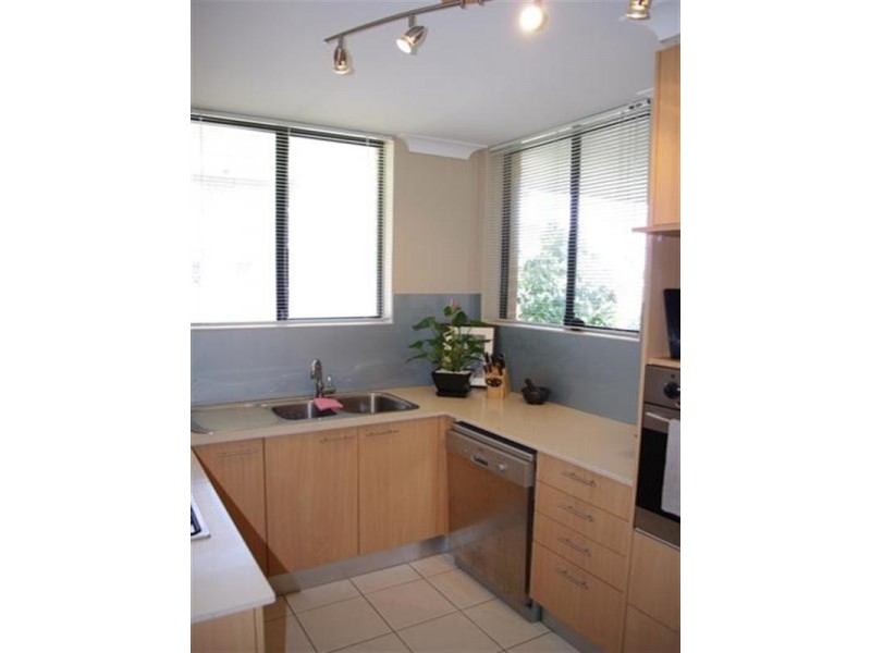 5/297 Bondi Road, Bondi NSW 2026