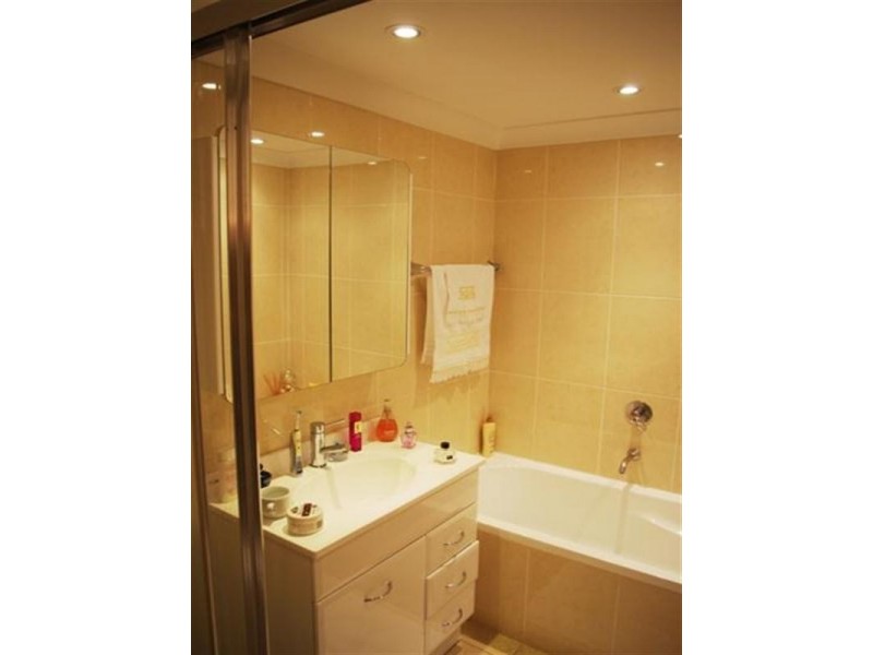 5/297 Bondi Road, Bondi NSW 2026