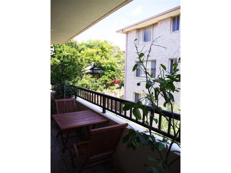 5/297 Bondi Road, Bondi NSW 2026