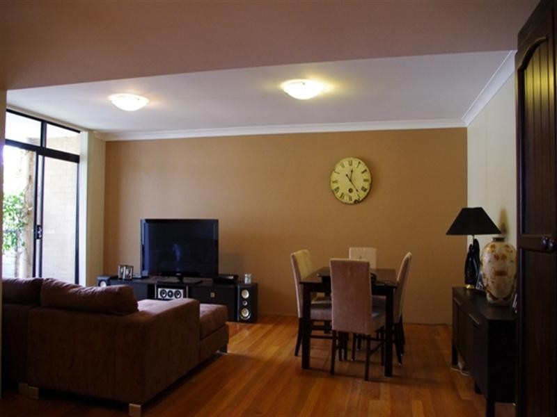 5/297 Bondi Road, Bondi NSW 2026