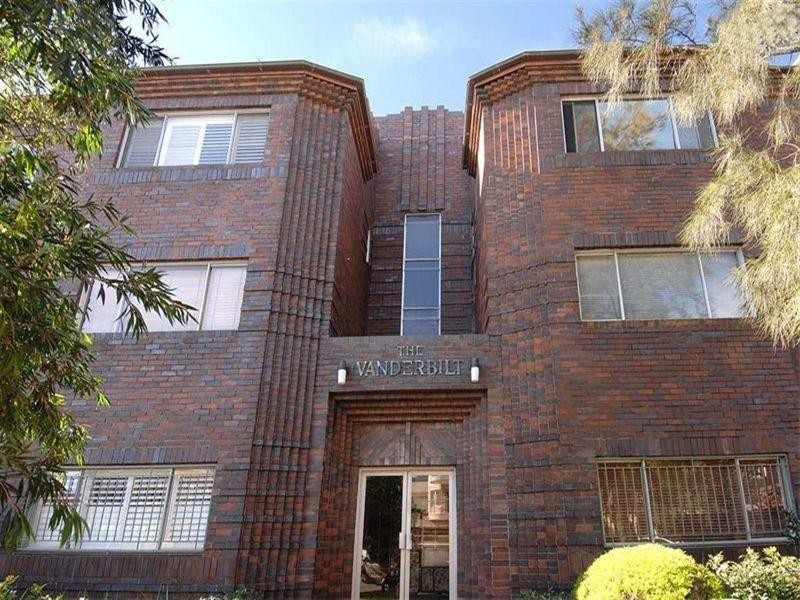 8/34 Bennett Street, Bondi NSW 2026