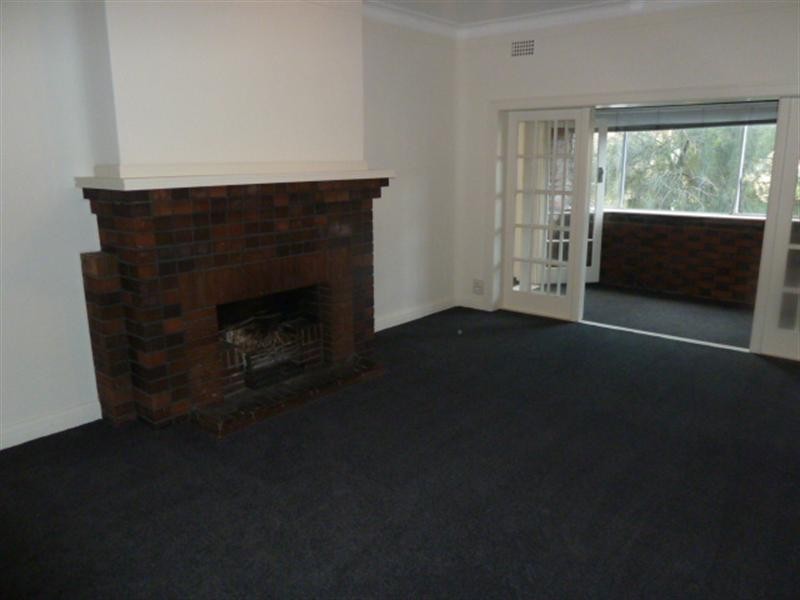 8/34 Bennett Street, Bondi NSW 2026