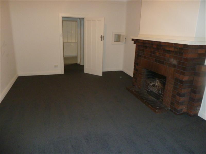 8/34 Bennett Street, Bondi NSW 2026