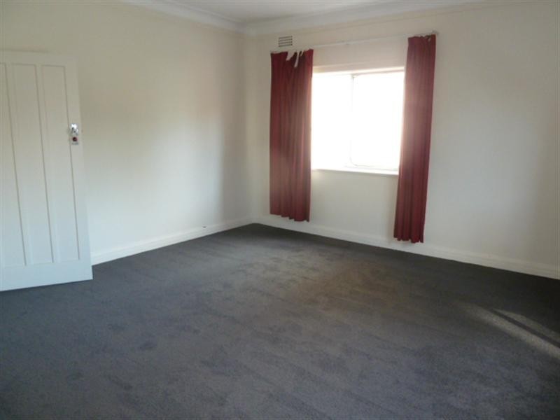 8/34 Bennett Street, Bondi NSW 2026