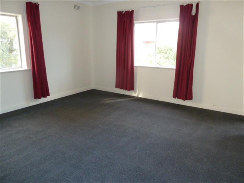 8/34 Bennett Street, Bondi NSW 2026