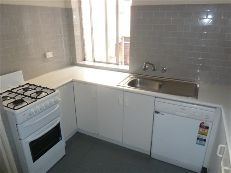 8/34 Bennett Street, Bondi NSW 2026