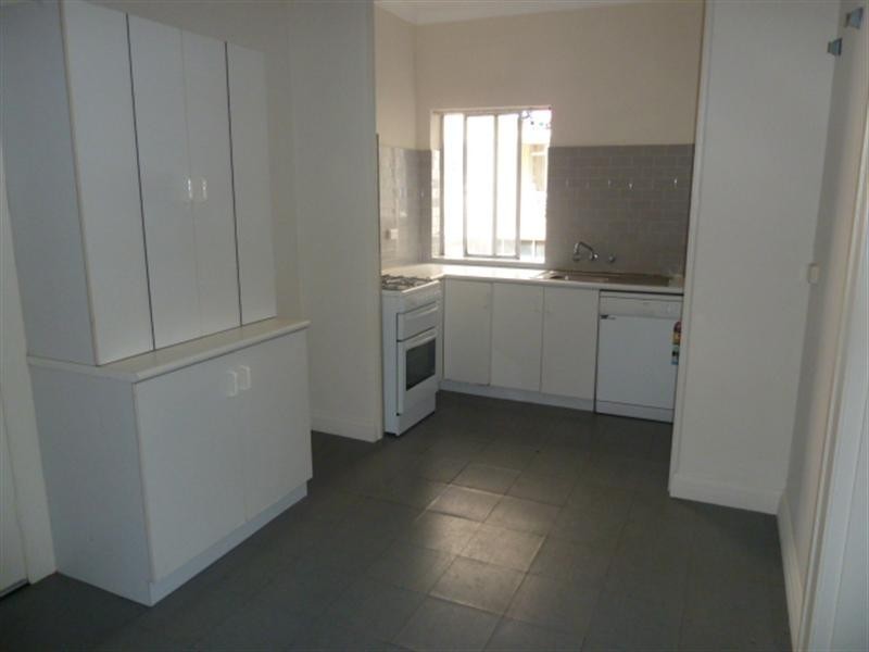 8/34 Bennett Street, Bondi NSW 2026