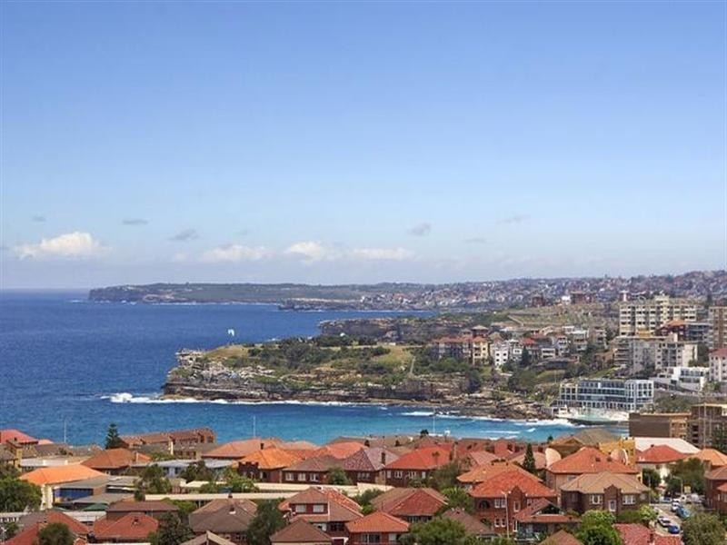 14a Loombah Road, Dover Heights NSW 2030