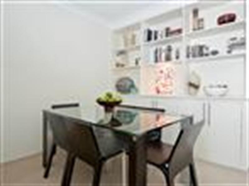 7f/6 Hampden Street, Paddington NSW 2021