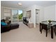 7f/6 Hampden Street, Paddington NSW 2021