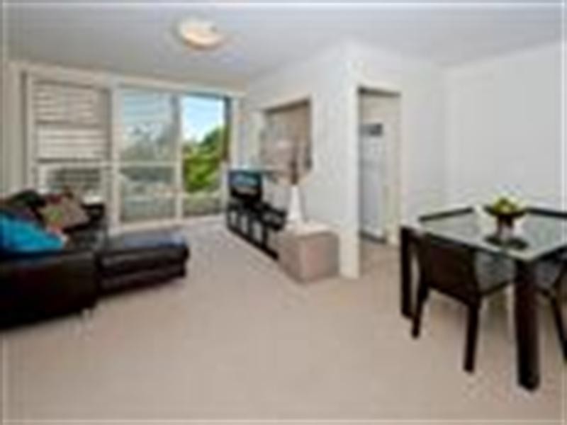 7f/6 Hampden Street, Paddington NSW 2021