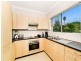 4/60 Denham Street, Bondi NSW 2026
