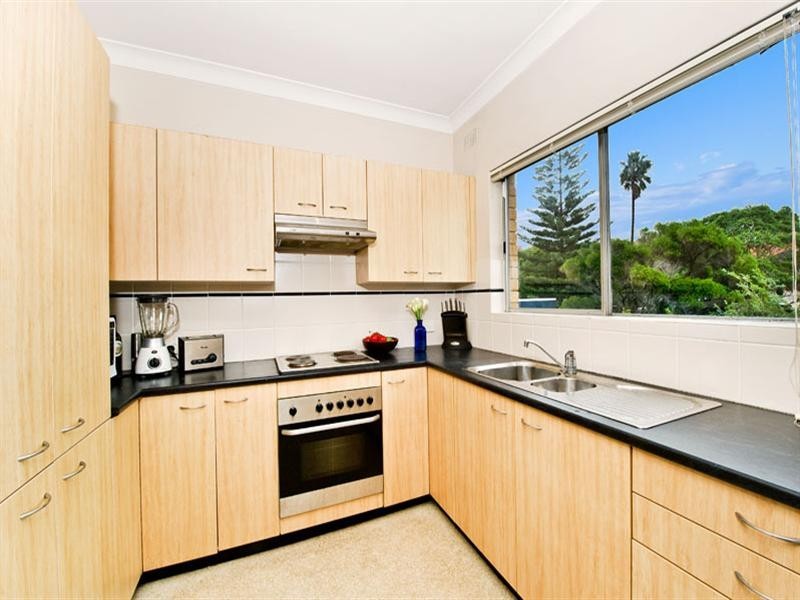 4/60 Denham Street, Bondi NSW 2026