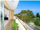 4/60 Denham Street, Bondi NSW 2026