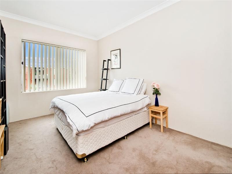 4/60 Denham Street, Bondi NSW 2026