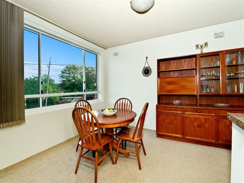 3/455 Old South Head Road, Rose Bay NSW 2029