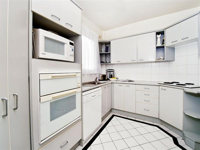 3/455 Old South Head Road, Rose Bay NSW 2029