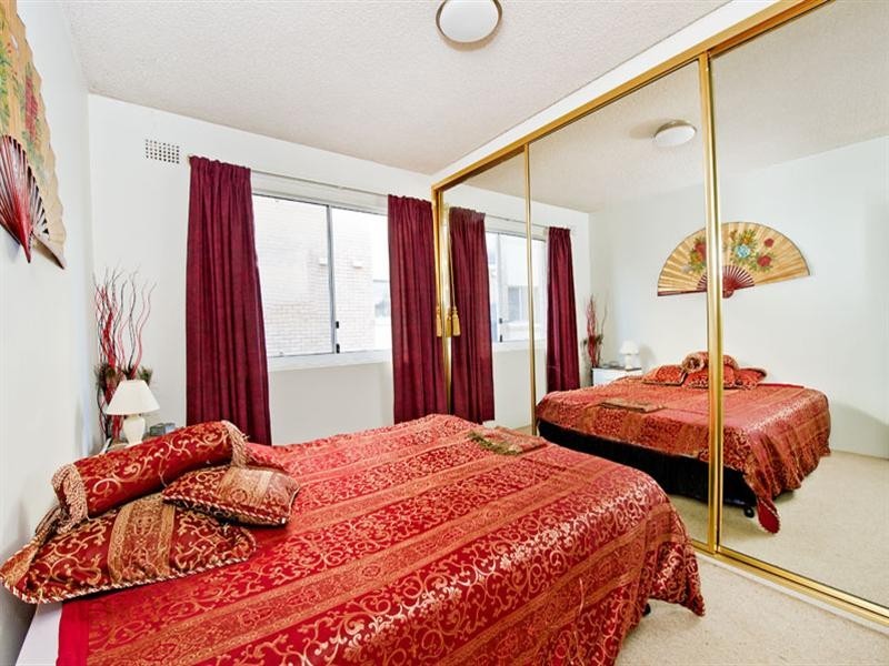 3/455 Old South Head Road, Rose Bay NSW 2029