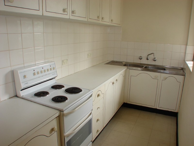 9-11 Macpherson Street, Waverley NSW 2024