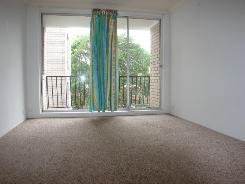 9-11 Macpherson Street, Waverley NSW 2024